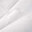 Polyester Machine Woven Comforter-99312124