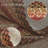 Amadio Geometric Indoor Rug-1249173830