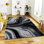 Indoor / Outdoor Area Rug