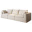 Sofa nuage sous vide-518917491-518917488