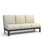 Elements Armless Sofa With Modular