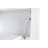 Pharr Storage Headboard-799391261-680801805-680801792