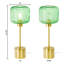 Lampe de table 21,25 po Gracieleigh-1554930415