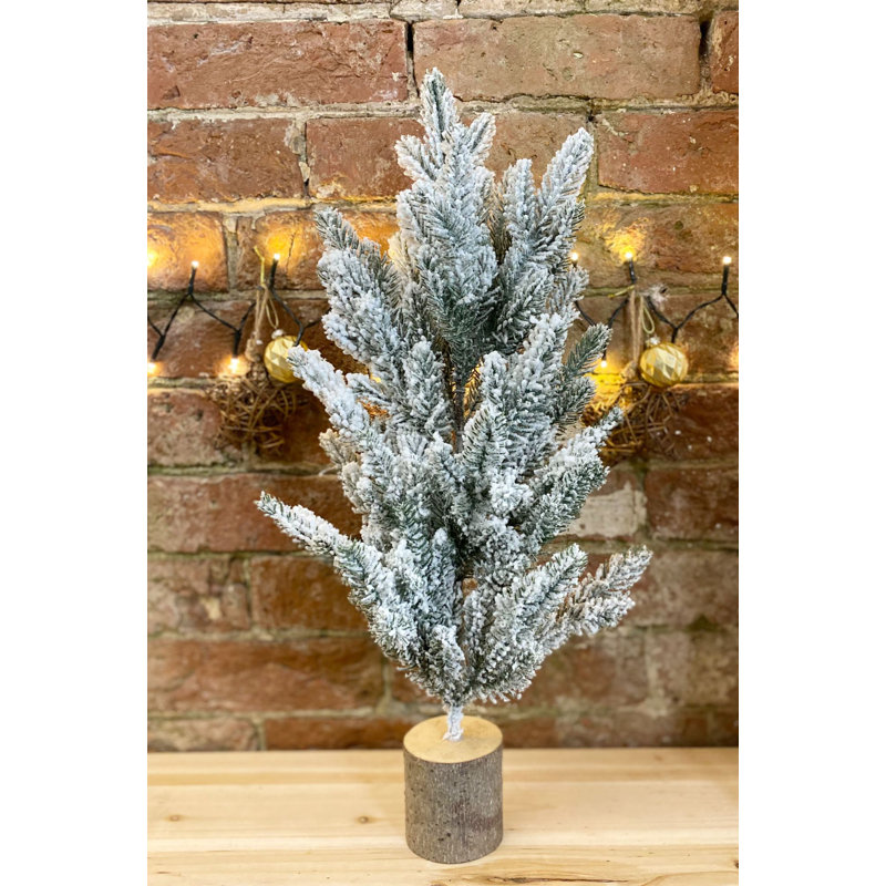Christmas Tabletop Tree
