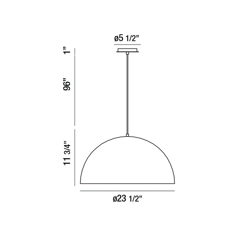 DÉMPSIE-PEN-24IN-WH-WH