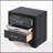 Nightstand-1769965596