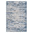 Penson Abstract Indoor / Outdoor Rug-1428820940