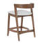 Tabouret de bar Avon-584860467
