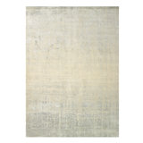 Shimmer Rug