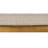 CAMBRIA 3 SEATER BENCH-42986293