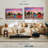 " Miami Beach USA " on-1367749852