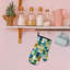 Gant de cuisine Classic Check Collection
