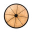 Nehring 8 - Light Pendant