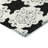 Machine Washable Indoor/Outdoor Chantille ACN2352 Casual Rug-2085934809