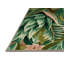  Tapis lavable de légumes glacés-1191942690