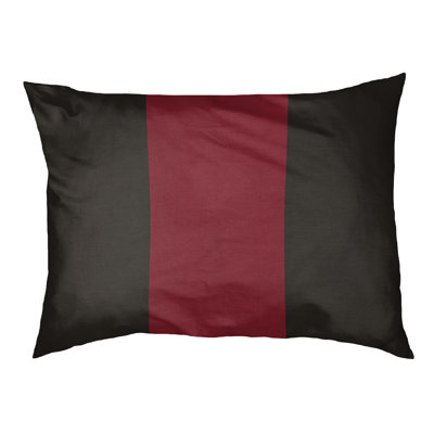 Coussin pour chien hockey Las Vegas