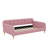 Upholstered Daybed With Legs-929980605-929980602