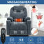 Fauteuil inclinable électrique Chenille-39035280