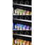 Zephyr Presrv 161 Cans (12 oz.) Convertible Beverage Refrigerator with Wine Storage