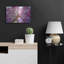 «Thing Of Beauty» par Luxe-1465645265