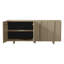 Barbarann 200cm Sideboard-983031438
