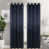 Navy is out of stock