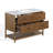 Jaylessa Vanity-1552666112