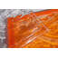 Dune Decorative Tray-96434490-96434491