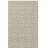 Burnell Performance Ikat Indoor/Outdoor Area Rug-27804692