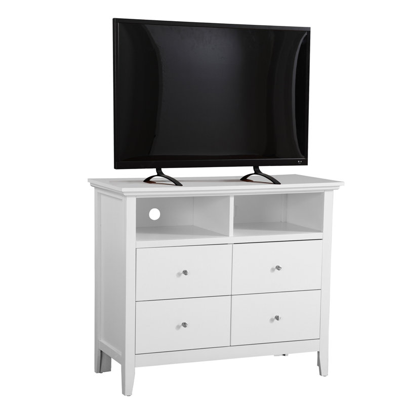 Furniture Hammond G5490-TV Media Chest