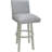 Swivel Wood Stool-1047928283-1047928266