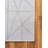 Nuangola Geometric Indoor Rug-1511584504