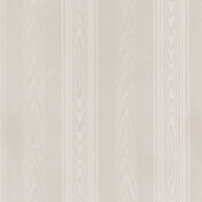 Paulornette Striped Roll