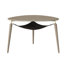 Table basse Henninger-217099089