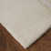 Ramiro Abstract Indoor Rug