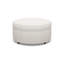 Round Ottoman-1890216871