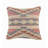 Marrice Southwestern Geometric Square Throw Pillow Cover-188083181