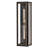 Morwen Schweitzer Aluminum Wall Light