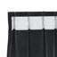 Curtains Polyester 140Cm Sound-Absorbing-1397867427-1397867436