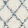 Sg-Msg-Moroccan Shag Performance Geometric Rug