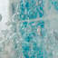 Mary Hong's Which Way Diptych