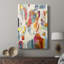 Reawaken - Cavas enveloppés de galerie-108826932