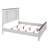Semaj Solid Wood Standard Bed-1393360853-1366922500