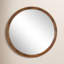 Miroir Zoie-805730455-805730459