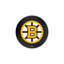 Tabouret de bar NHL-19800376-90149587