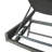 Brixlee Outdoor Wicker Chaise Lounge Set-214399643