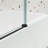 Bathtub Shower Door-111837143