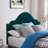 Leeds Upholstered Panel Headboard-25334289-25334287