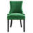 Modway Marquis Performance Velvet Dining Chairs-1556774650