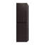 Armoire à linge murale Blas-993577389